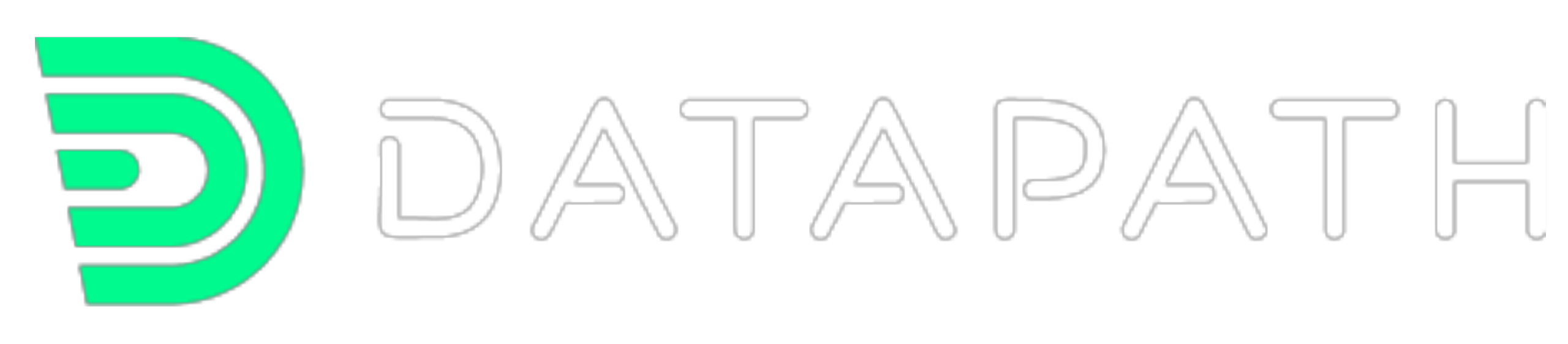 Datapath